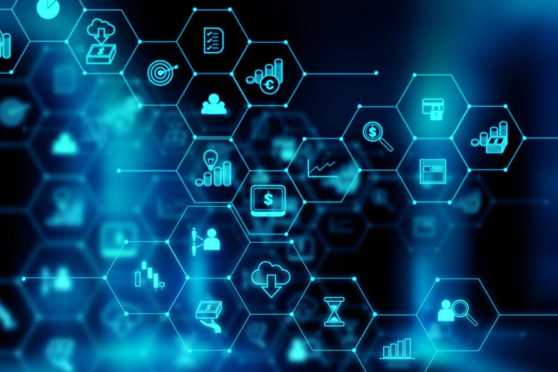 Segurança Eletrônica