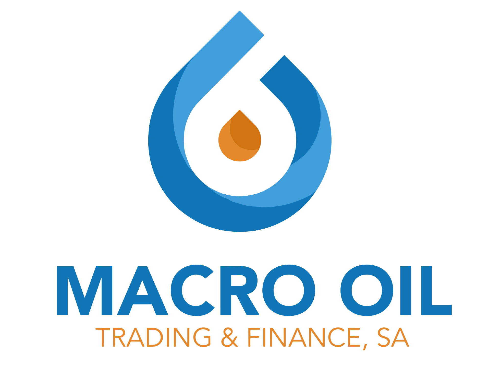 Macro Oil