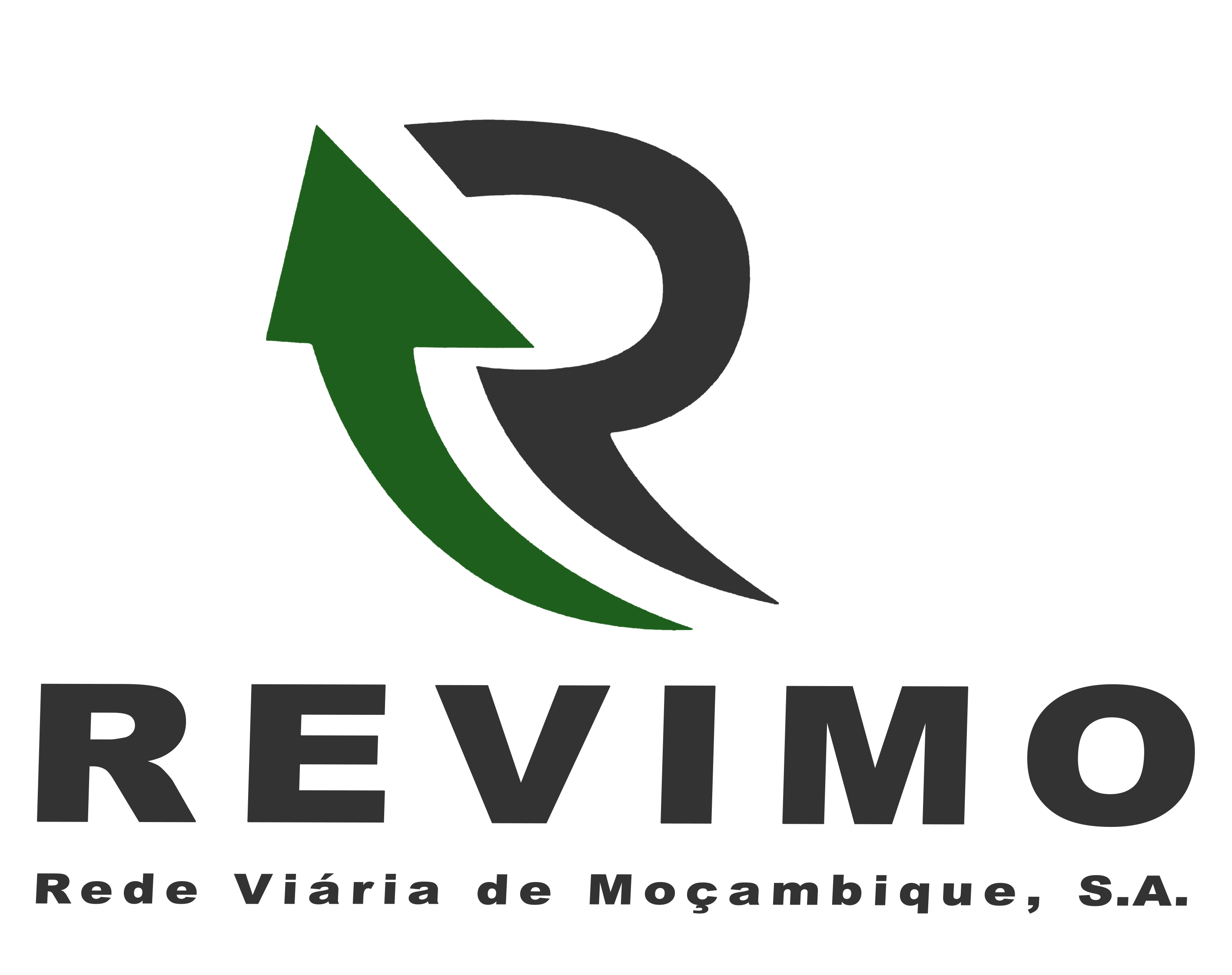 Revimo