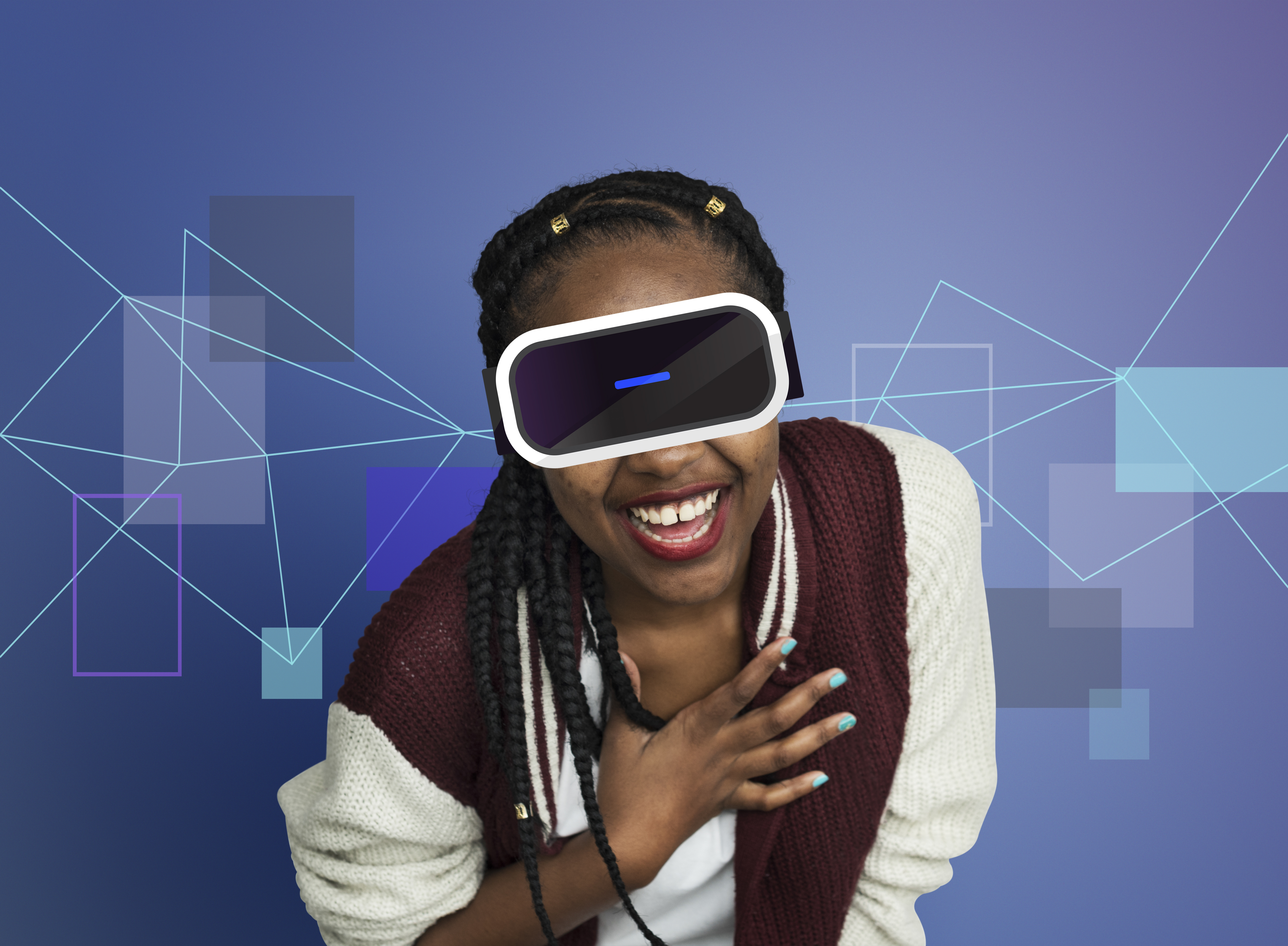 Inovação Tecnológica