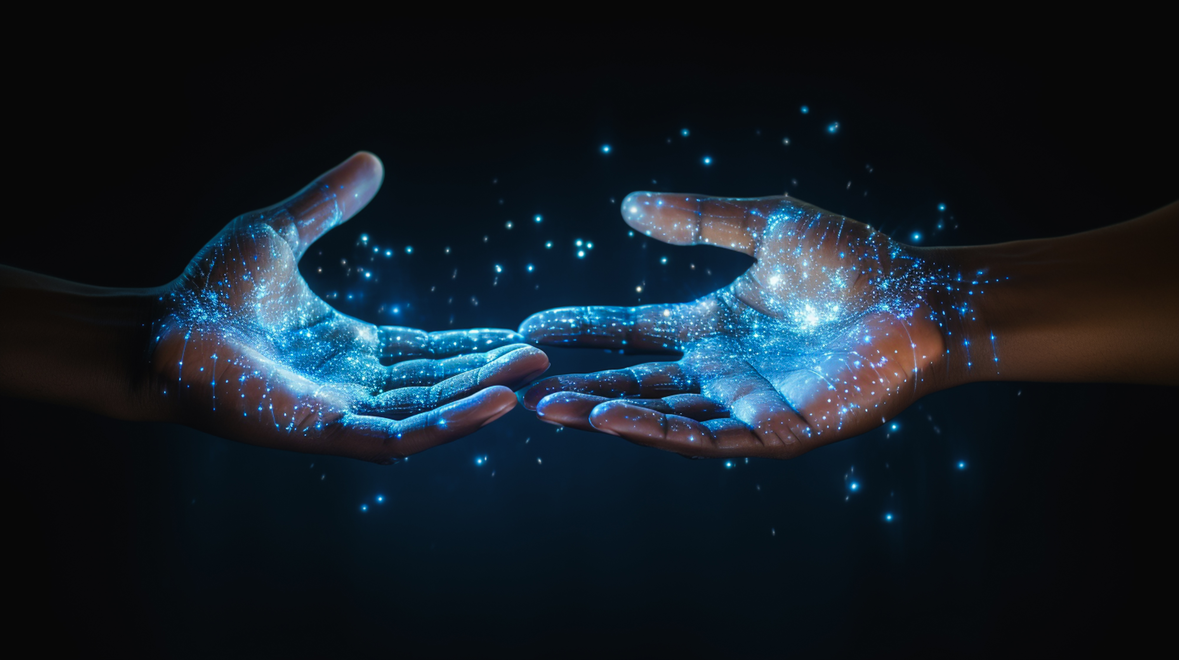 Start Technology - Soluções em TI